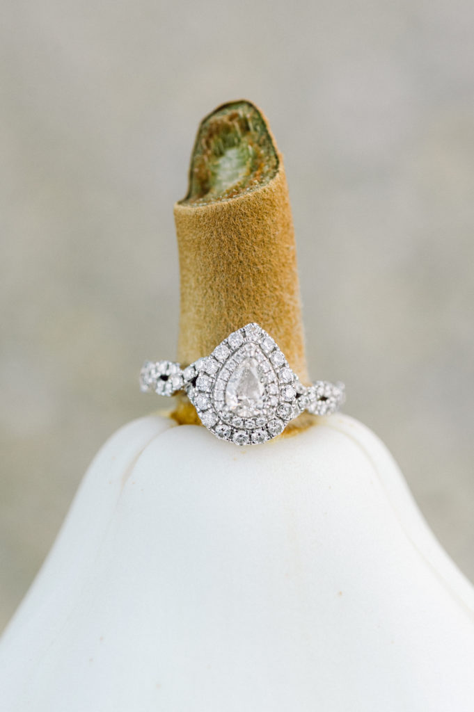 maryland bridal engagement ring